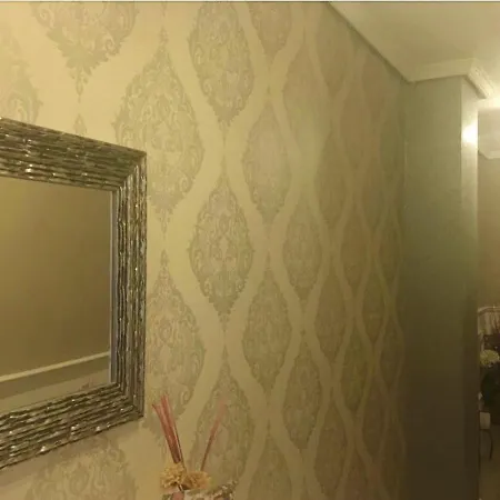 View Apartment: Jacuzzi, Terrace & Proximity *